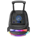 Navigate to image