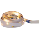 Navigate to image