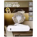 Navigate to image