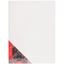 Navigate to image
