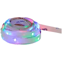 Navigate to image