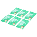 Navigate to image