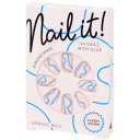 Navigate to image