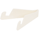Navigate to image