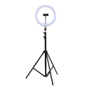 Navigate to image