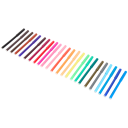 Navigate to image