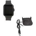 Navigate to image