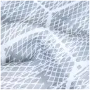 Navigate to image
