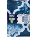 Navigate to image