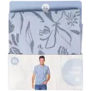 Navigate to image