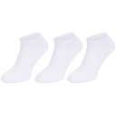 Navigate to image