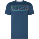 Navigate to image