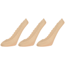 Navigate to image