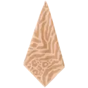 Navigate to image