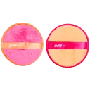 Navigate to image