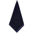 Navigate to image