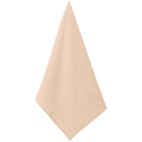 Navigate to image