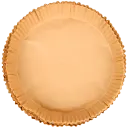 Navigate to image