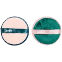 Navigate to image