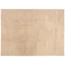 Navigate to image