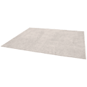 Navigate to image