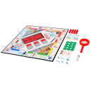 Navigate to image