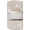 Navigate to image