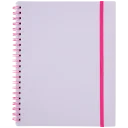 Navigate to image