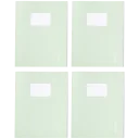 Navigate to image
