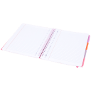 Navigate to image