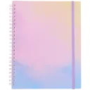 Navigate to image