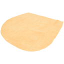 Navigate to image