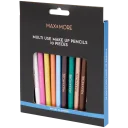 Navigate to image