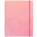 Navigate to image