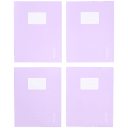 Navigate to image