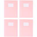 Navigate to image