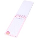 Navigate to image
