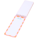 Navigate to image