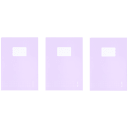 Navigate to image