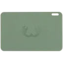 Navigate to image