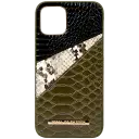 Navigate to image