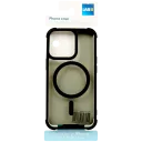 Navigate to image