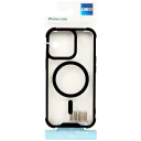 Navigate to image