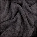 Navigate to image