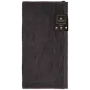 Navigate to image