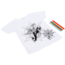 Navigate to image