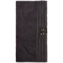 Navigate to image