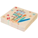 Navigate to image