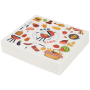 Navigate to image