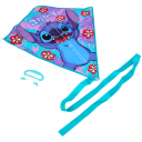 Navigate to image